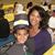 Brandy Blackstone's profile image