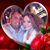 Heather Kindelberger-Oliver's profile image
