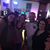 Jill Breedlove's profile image