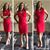 Ericka Collins's profile image