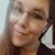 Kori Lewellen's profile image