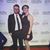 Katherine Josephine Dugas's profile image