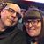 Heather Kraai's profile image