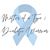 Teresa Barton Wendorf's profile image