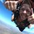 Sandy Chappell-Gergen's profile image
