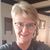 Rita Rodgers Neel's profile image