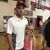 Brandon Taylor's profile image