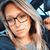 Brittany House's profile image