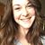 Desiree Clancy's profile image