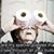 Linda Michaels Ducas's profile image