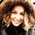 Noemi Crespo Rice's profile image
