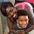 Jermaine Ducksworth's profile image