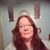 Joyce L. Dickley's profile image