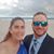 Anthony River Ranch Favilla's profile image