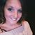 Jessica Holland's profile image