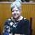 Miriam Mesa Morales's profile image