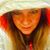 Heather Carll's profile image