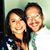 Elena Nava-Montefusco's profile image