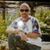 Anthony Montalvo's profile image