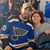Shauna Lolley's profile image