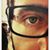 Jacques Pesce's profile image