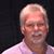 Mark Unger's profile image
