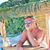Mista Bill Vessier's profile image