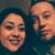 HeLy Picazo's profile image