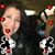 Margarita Cuate-Robles's profile image