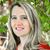 Bonnie Pelham Varner's profile image