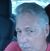 Naaman Richard's profile image