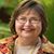 Helen Robinson Coombs's profile image