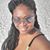 Shirah Smith's profile image