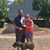 Sarina Lamunyon Blansfield's profile image