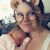 Crystal Swearengin Weddington's profile image