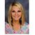 Jennifer Head's profile image