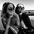 Rachel Estelle Rossi's profile image