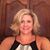Suzanne Minter Smallwood's profile image