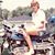 Grant Thornburg's profile image