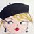Debra Sewell's profile image