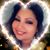 Theresa Renee's profile image