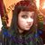 Jennifer Alexander's profile image