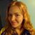 Kala Anderson's profile image