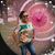 Adrea Miles Delaney's profile image