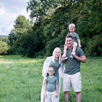 Madison Russom's profile image