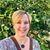 Denise Hymer's profile image