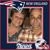 Denise Guimar Viens's profile image