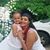 Saron Yitbarek's profile image