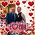 David N Nancy Gignac's profile image