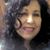 Lidia Castillo's profile image